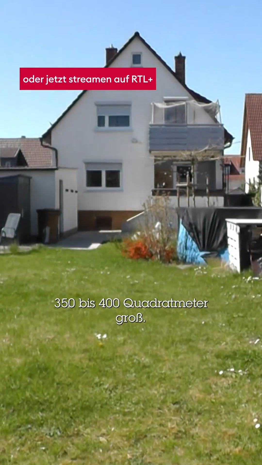Beet Brüder stehen vor einer neuen Herausforderung