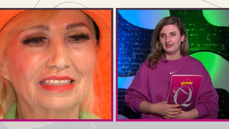 Margit holt 34 Punkte – doch Guido fehlt noch