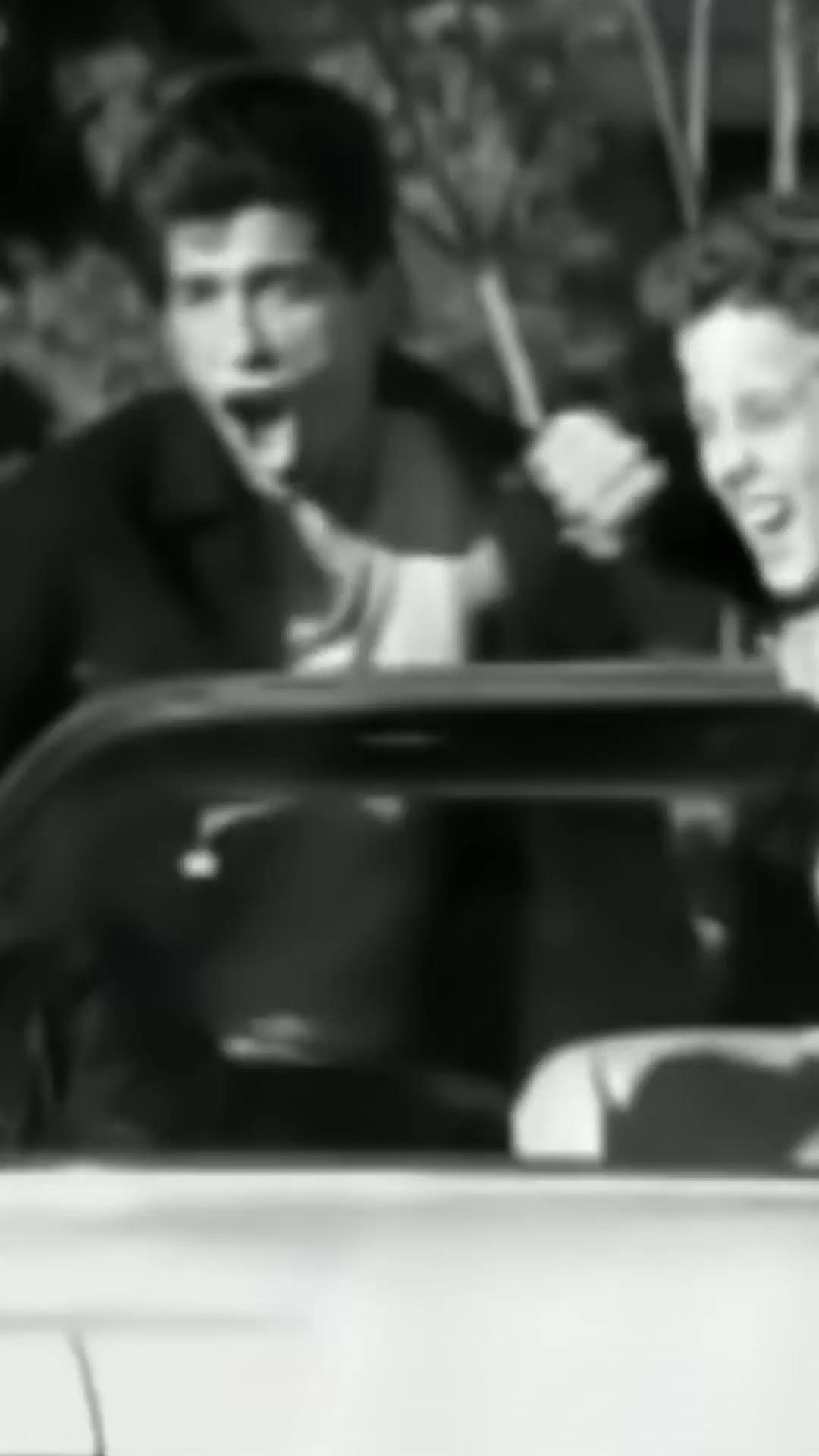 Vor 40 Jahren wurden "New Kids on the Block" gegründet