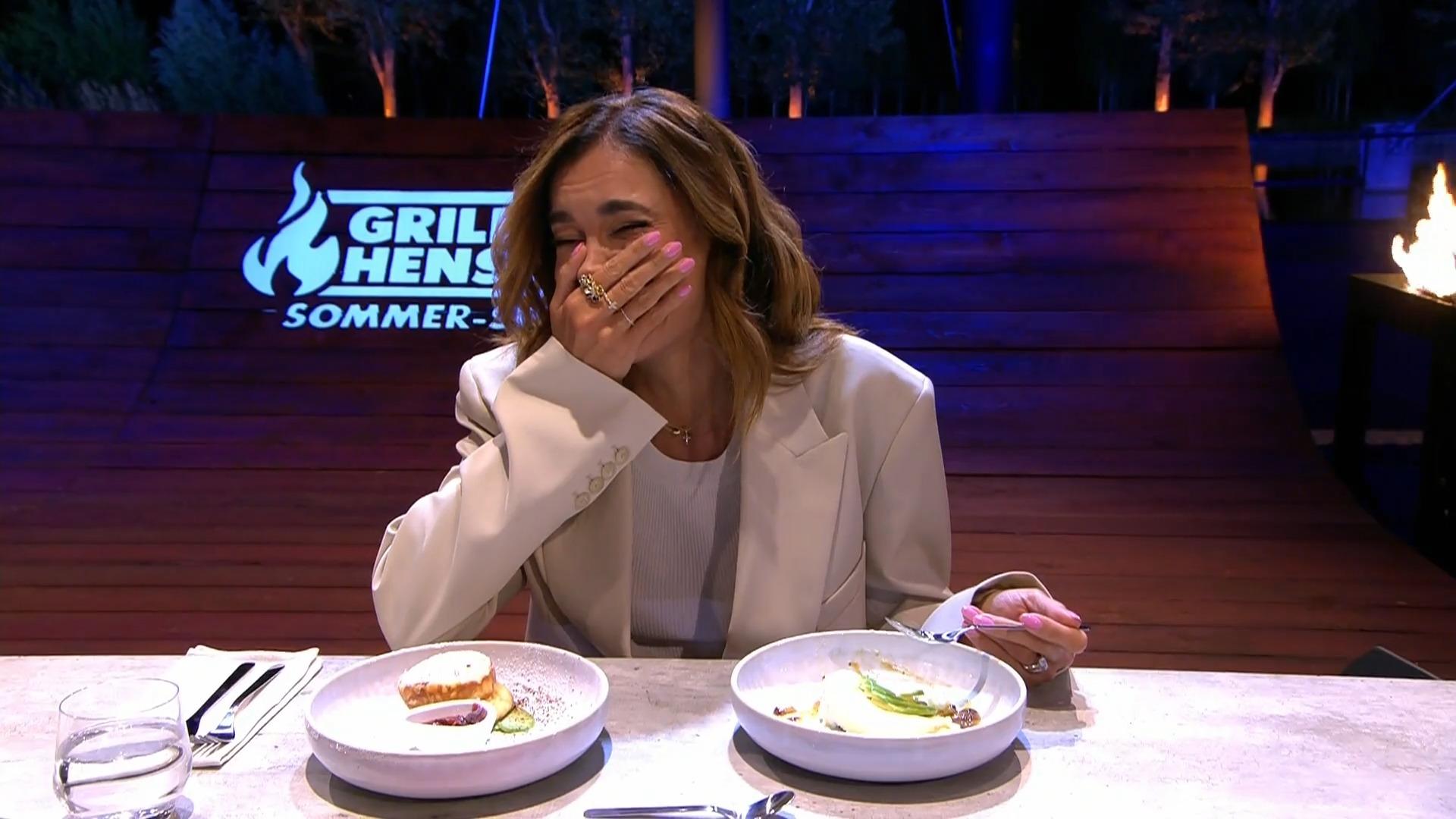 Diese Verkostung erfodert Mut