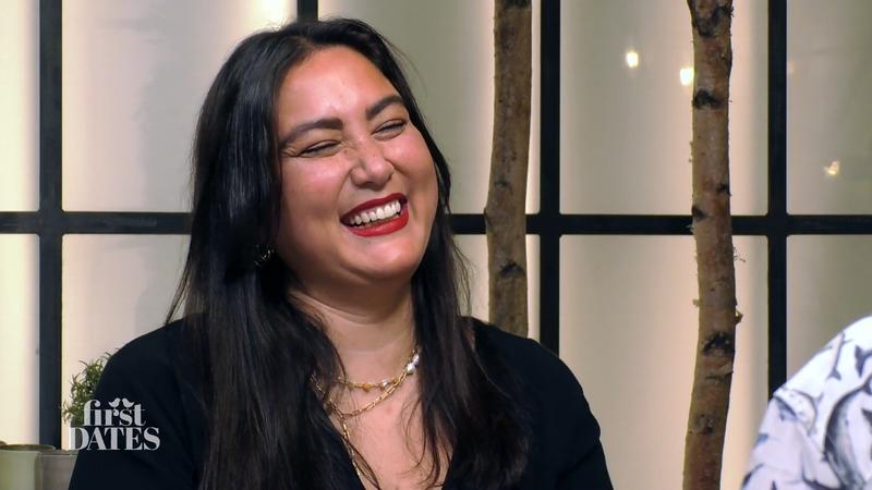 Er mag die Berge, sie hasst wandern