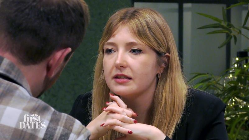 Melissa und Sebastian zocken gerne