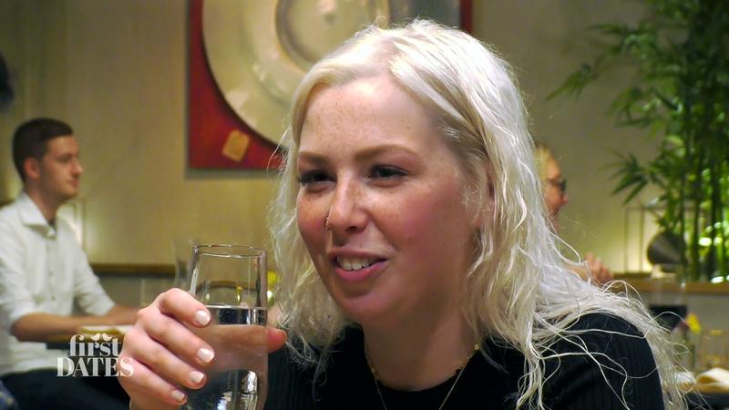 Feiern sie gemeinsam Vanessas Geburtstag?