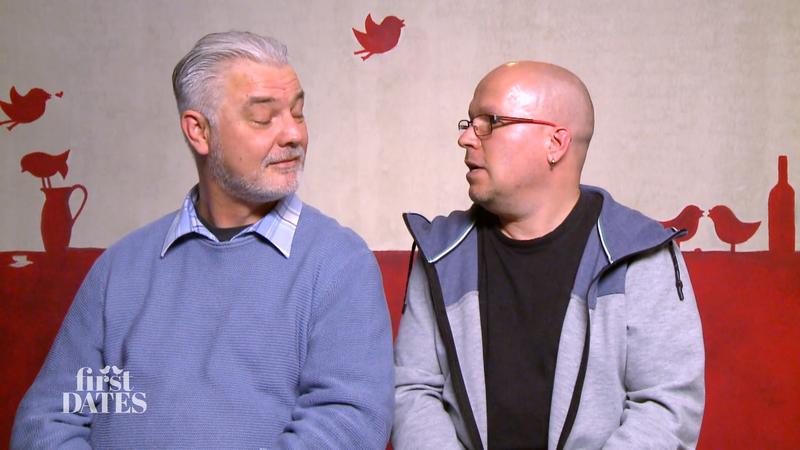 Sind die Unterschiede doch zu groß?