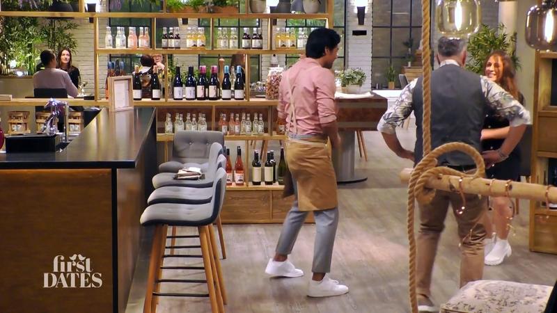 Cordulas Herz ist offen für die Liebe