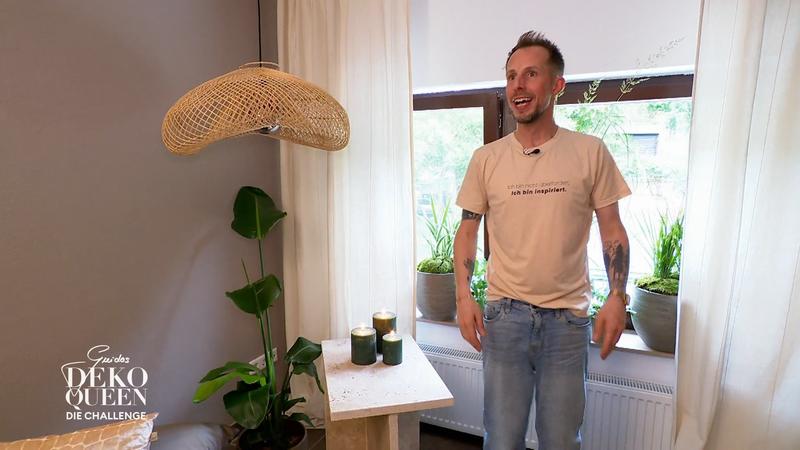Kandidaten allein auf der Zielgeraden