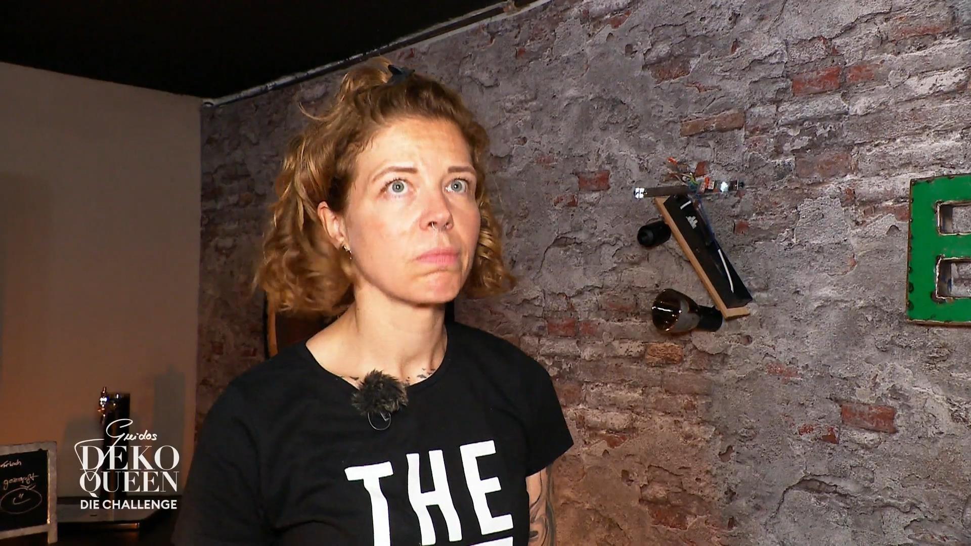 Joscha warnt: die Zeit reicht nicht!