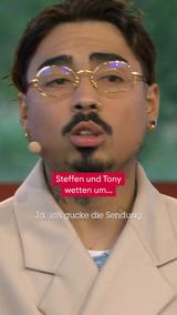 Item
