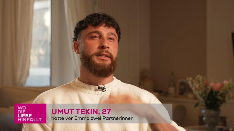 Toxische Liebe bei Emma und Umut