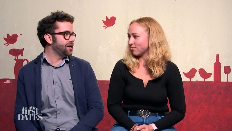 Sitcom-Fans auf Wolke 7?