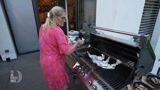 So wird das Fleisch nie fertig