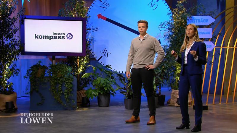 So sparen die Deutschen jetzt bei der Krankenkasse