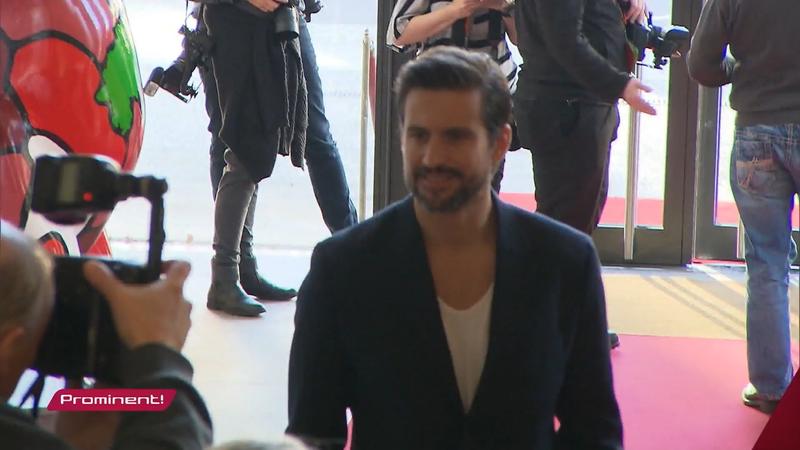 Tom Beck macht es anders