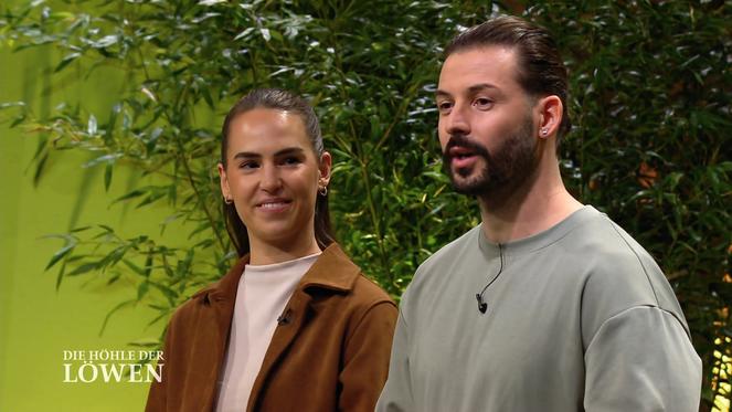 Vom Nationalspieler zum Startup-Gründer