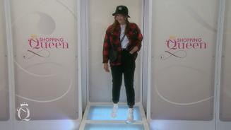 Vom Staubfänger zum Trendsetter