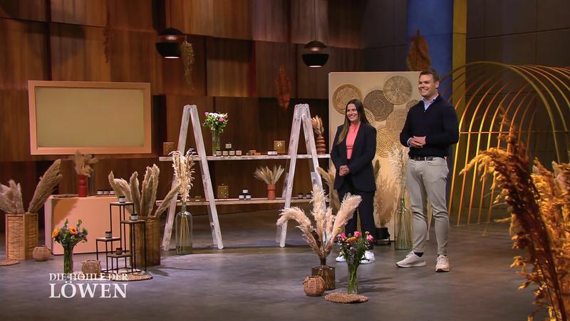 „Tallow“ setzt auf Rindertalg als Heilmittel für die Haut