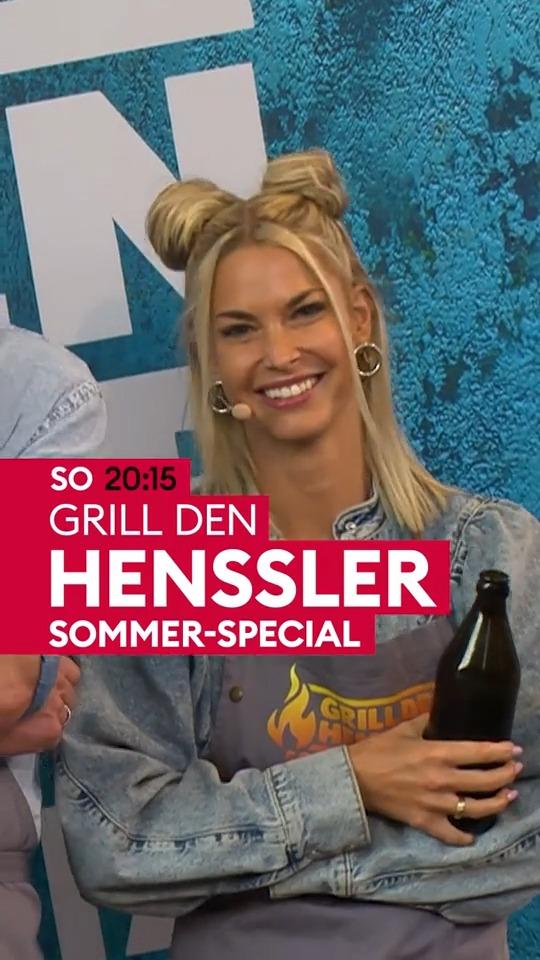 Das Mallorca-Special - am Sonntag geht es ab!