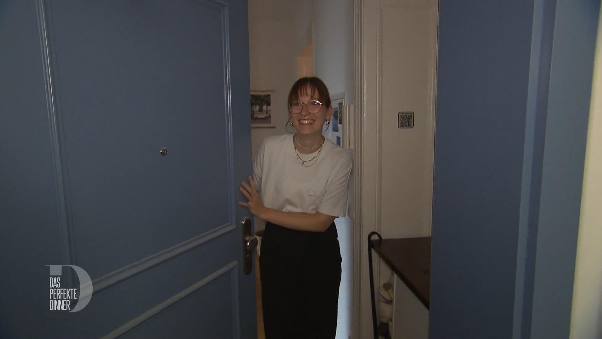 Diese Berliner kochen nachhaltig