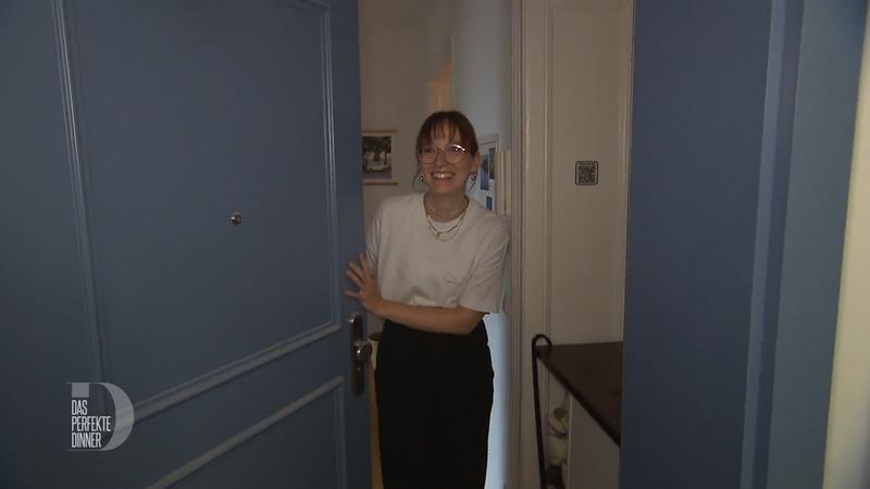 Diese Berliner kochen nachhaltig