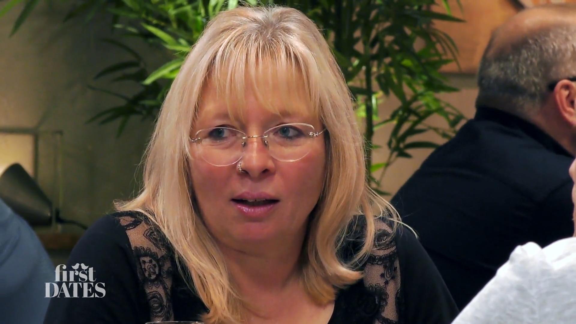 Gute Stimmung will nicht wirklich aufkommen