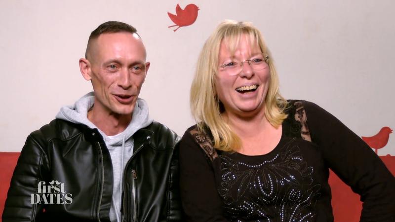 Ronny & Tanja gehen getrennte Wege