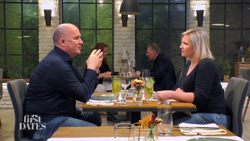 Kommunikation ist wichtig