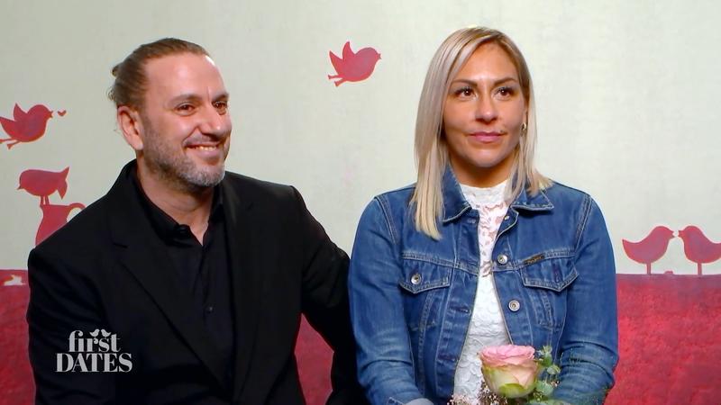 Die Entfernung ist zu groß