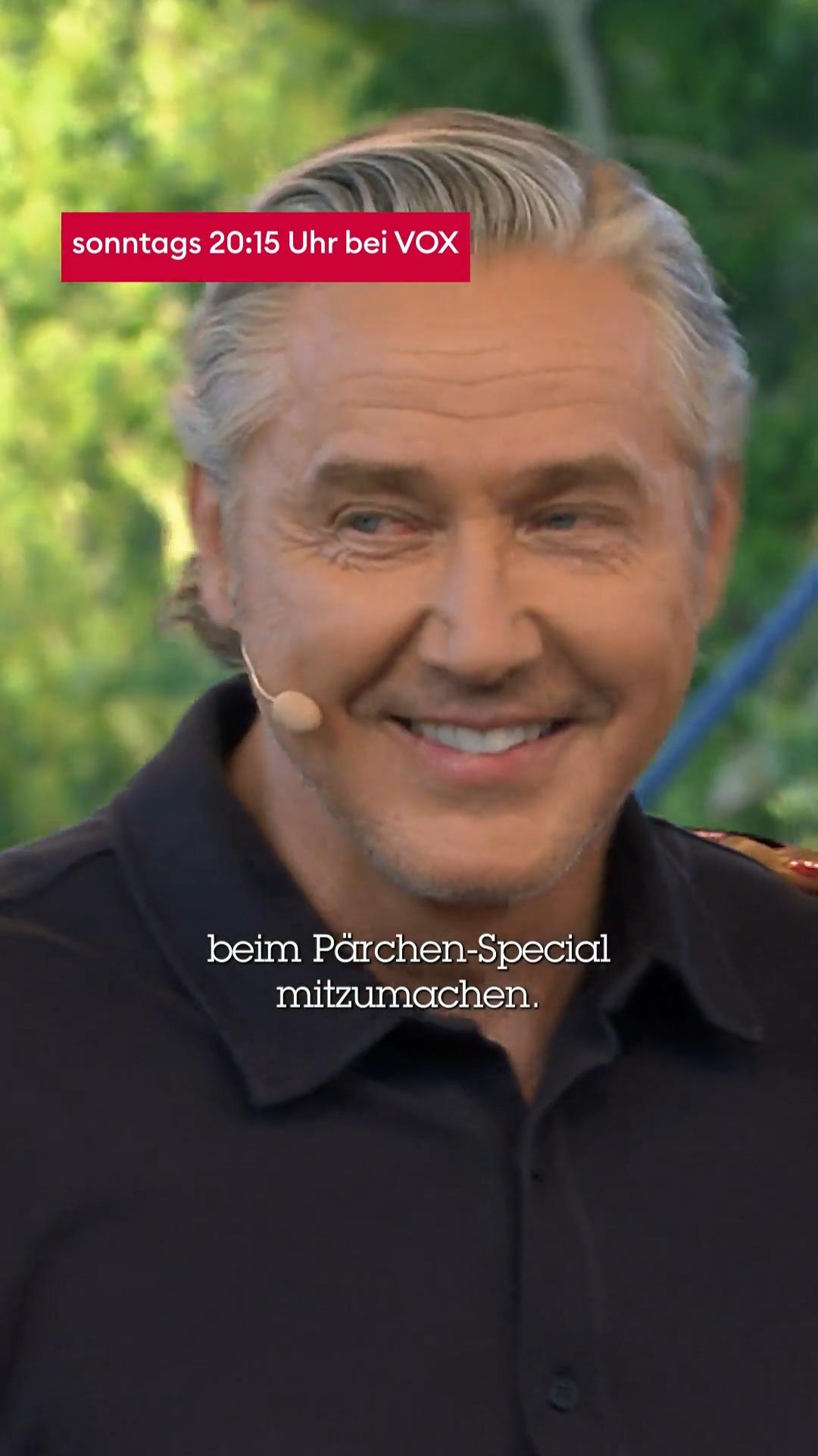 Franjo erinnert sich kaum