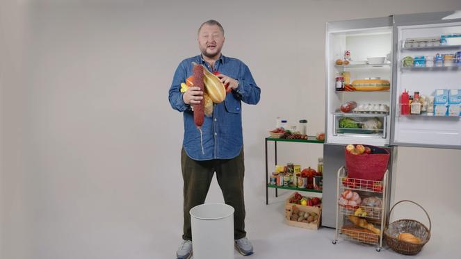 Nachhaltigkeitswoche „Für mehr Leben“