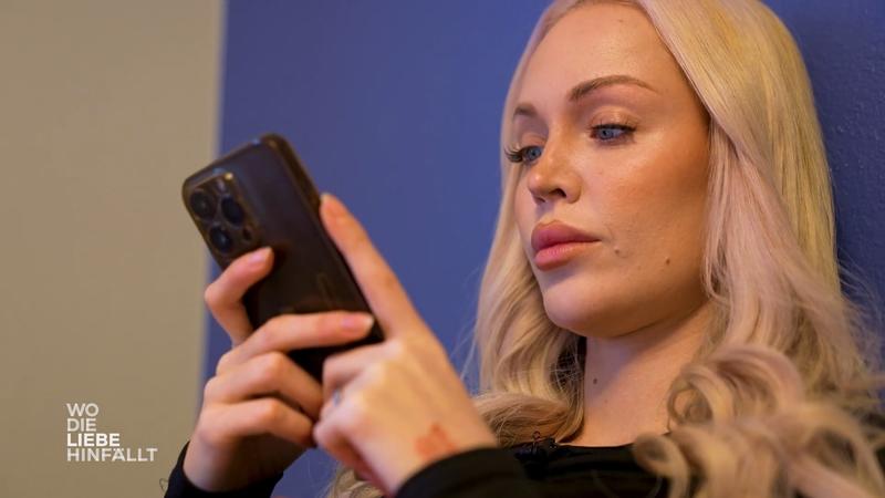 60 Tage Besuchsverbot nach fatalem Fehler