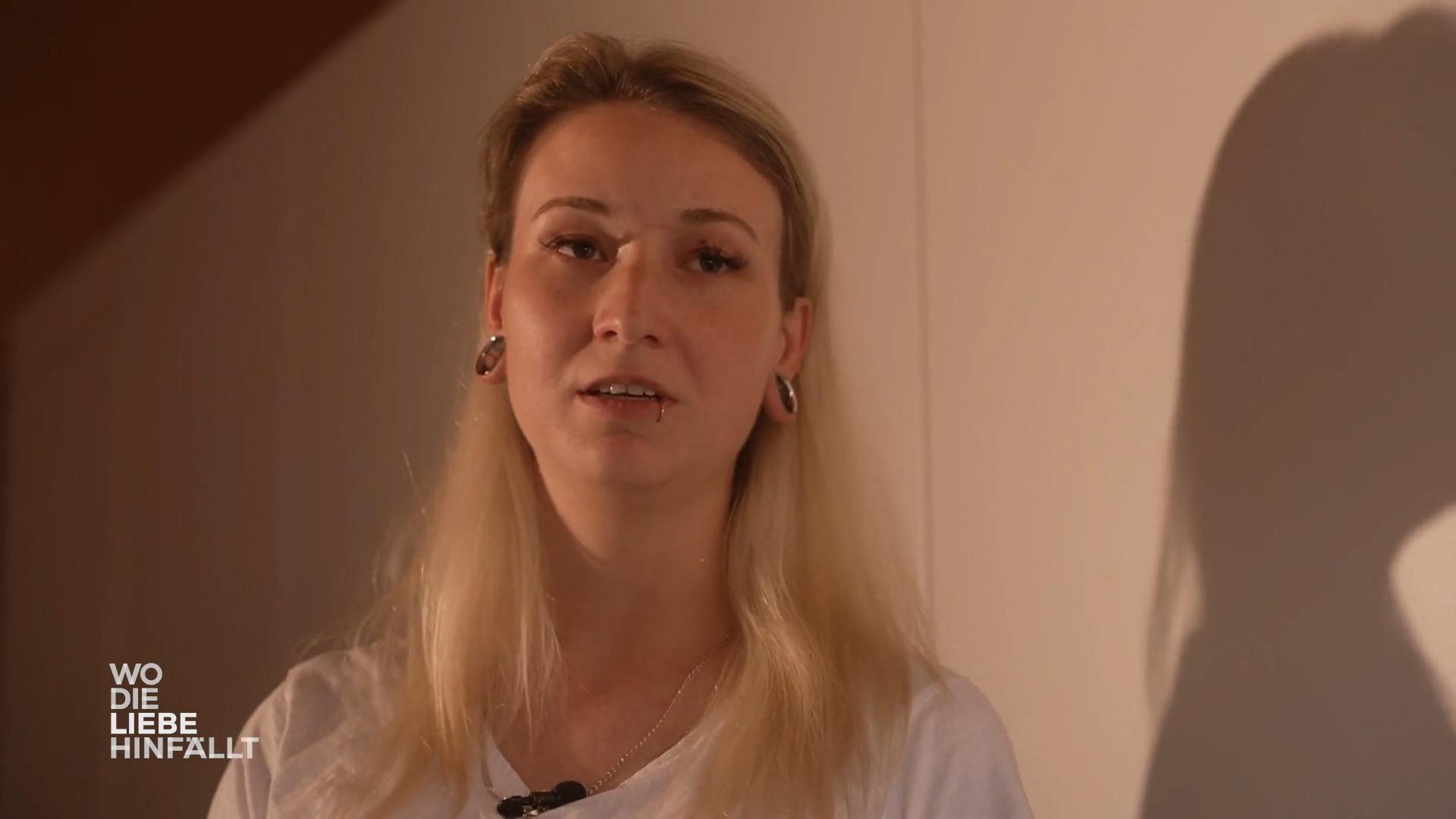 Liebes-Aus kurz vor dem großen Schritt