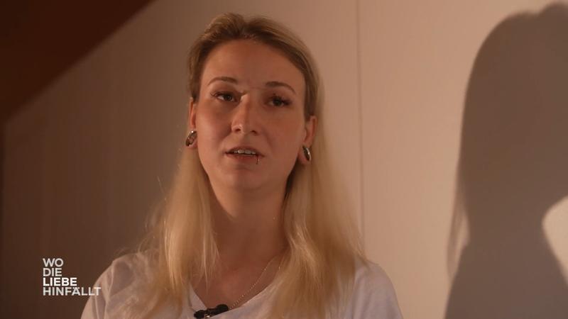 Liebes-Aus kurz vor dem großen Schritt