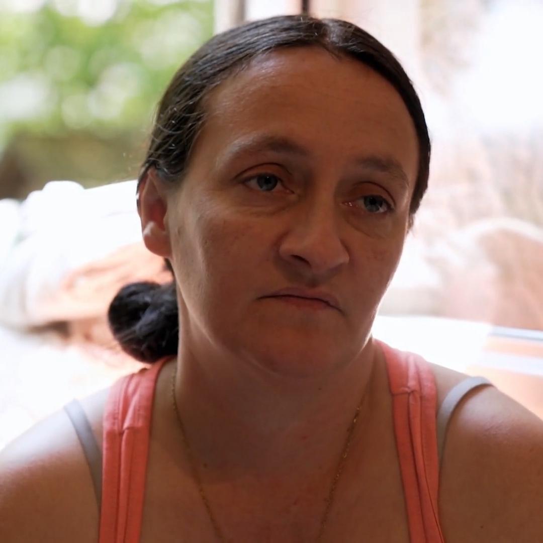 Wird das Jugendamt auch ihre anderen Kinder holen?