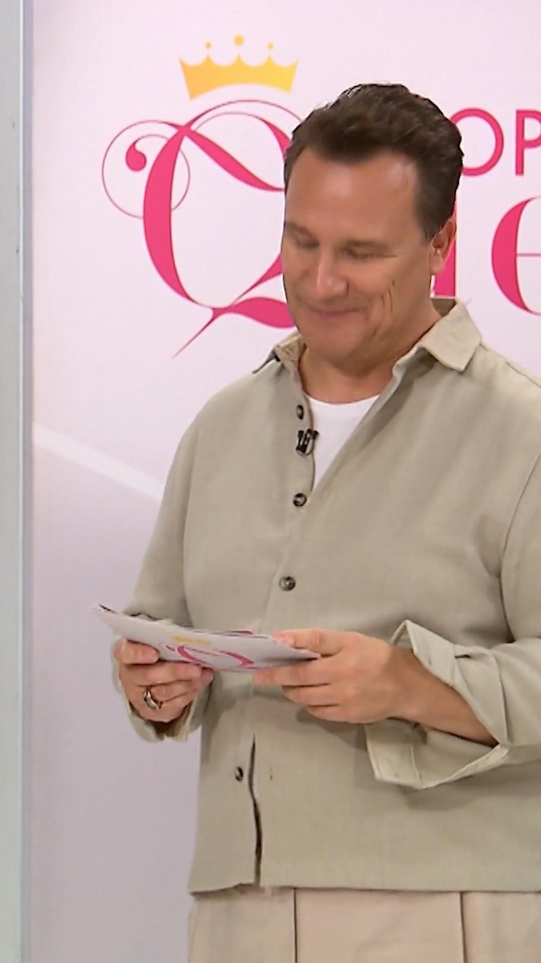 Vanessa und Coco holen sich den Titel der Shopping Queen