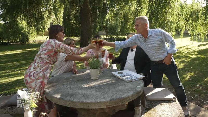 Nächste Woche im Rhein-Main-Gebiet