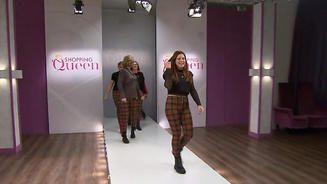 Das gab es so noch nie!