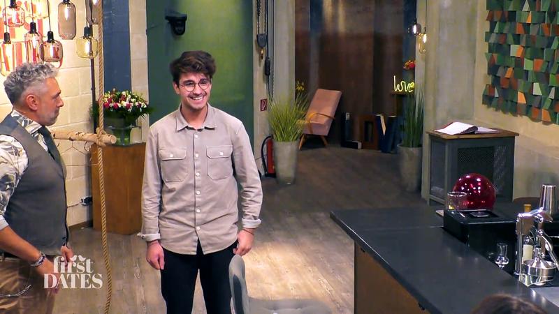 Erstens kommt es anders und zweitens als man denkt