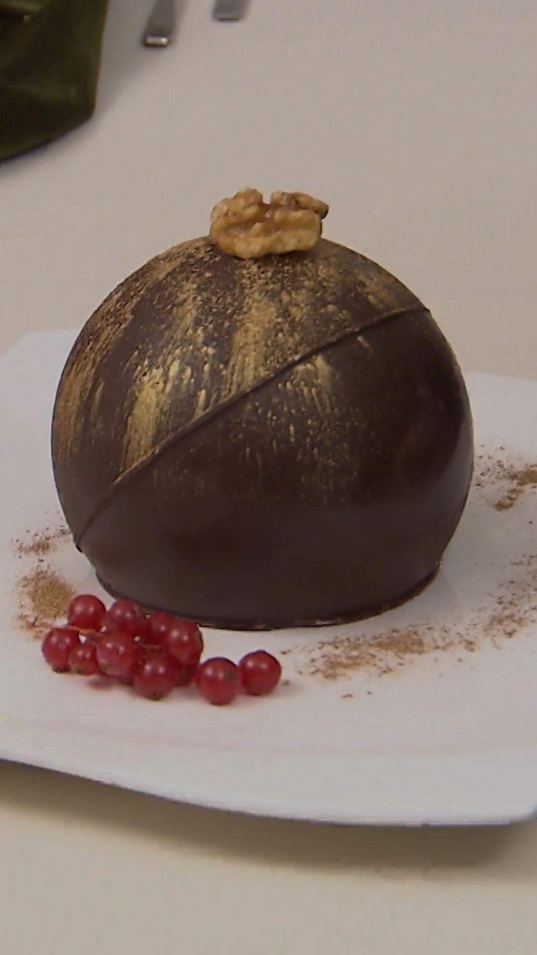 Kreative Gänge mit Köpfchen