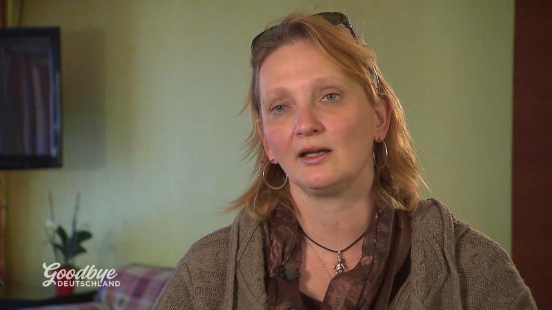 500 Euro täglich – Bernd, Sabine und Andrea kämpfen um ihre Existenz