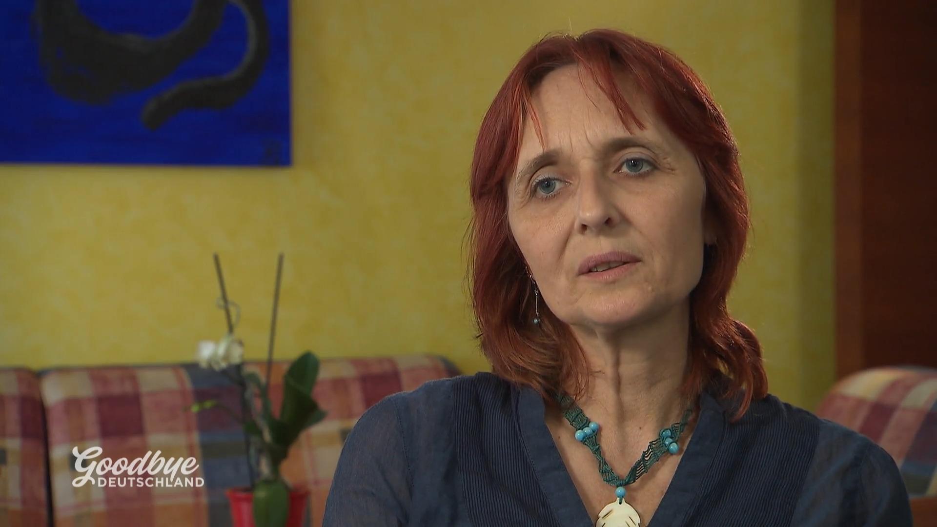 Andrea investiert – Sabines Bäckerei soll Tag und Nacht laufen