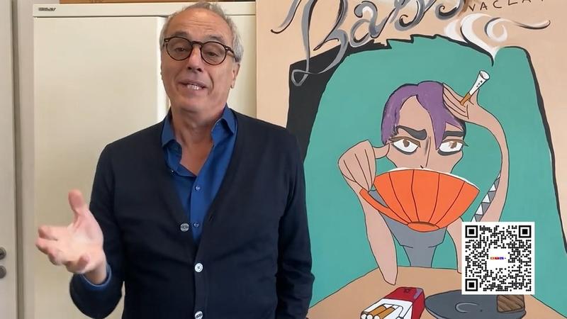 „Meine Zeit bei 'Grill den Henssler' ist vorbei.”