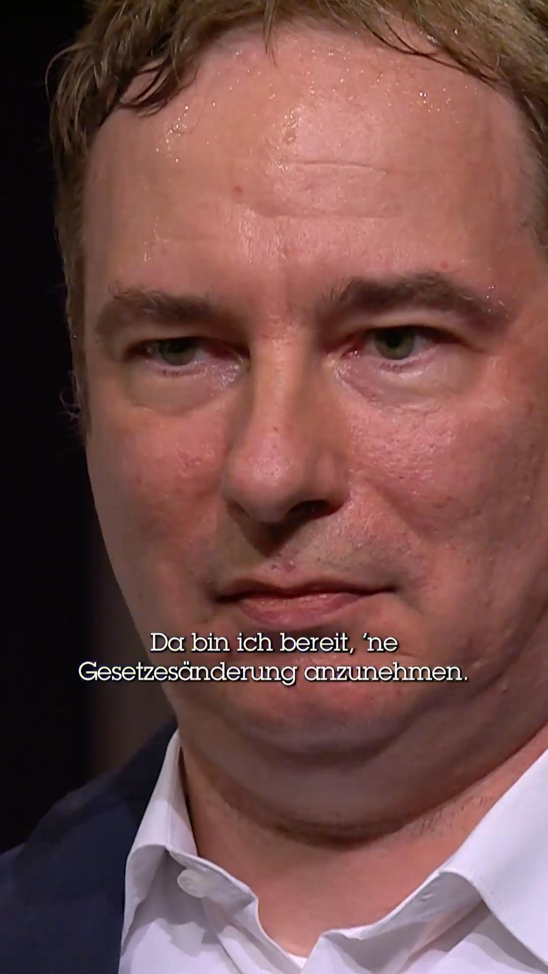 Drohnen - ein neues Geschäftsmodell?