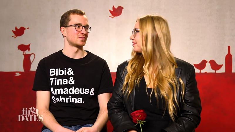 Anna und Jost – höflich, ehrlich, aber ohne Zukunft