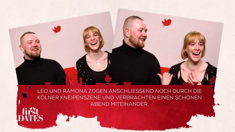 Familienchaos bei Leo, Frühlingsgefühle bei Gerhard & Elena