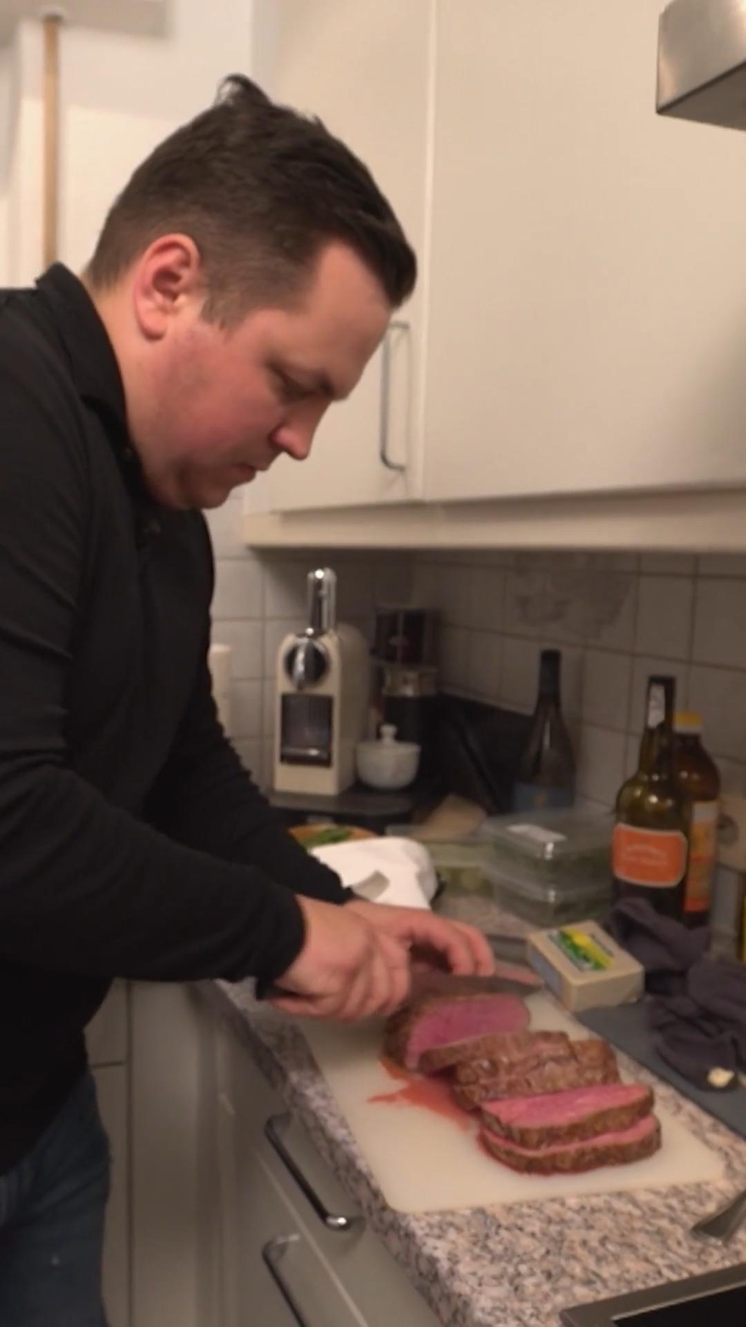 Kreativität auf Profi-Niveau