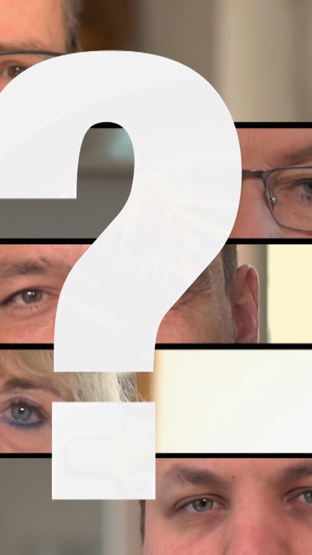 Nach einer genussvollen Woche geht’s ins Finale Nach einer genussvollen Woche geht’s ins Finale