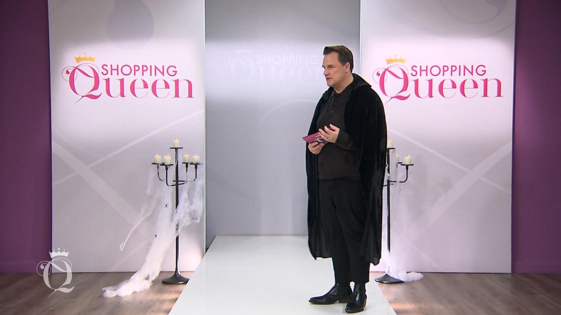 Talissa und Alexa teilen sich die „Shopping Queen“-Krone