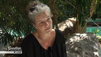 So bleibt der Start in Tobago schwierig