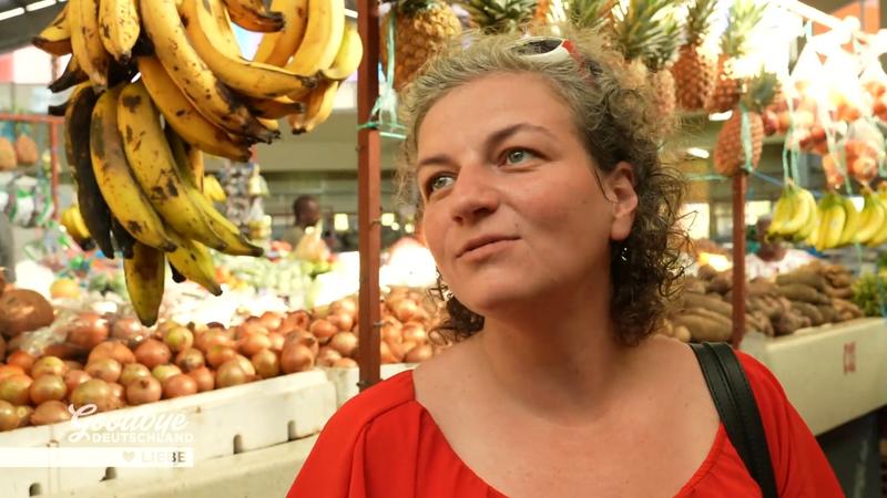 Welche Gefahren warten auf Elisabeth und KC?