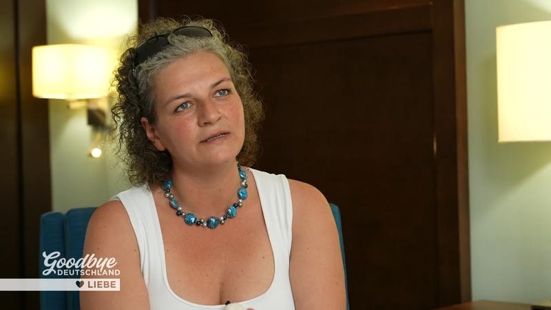Steht der Heirat zwischen Elisabeth und KC etwas im Wege?